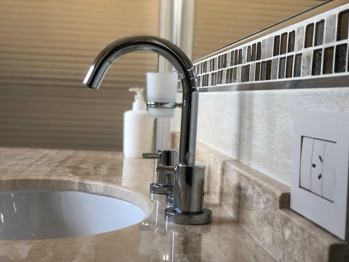 Luxury Apart Villa María 외부 사진